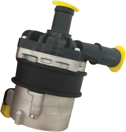 ya 10 9.16 baidi Engine Electric Water Pump for VW for Audi A4~A8 Q7 for Cayenne for PANAMERA 3.0L 7P0965567