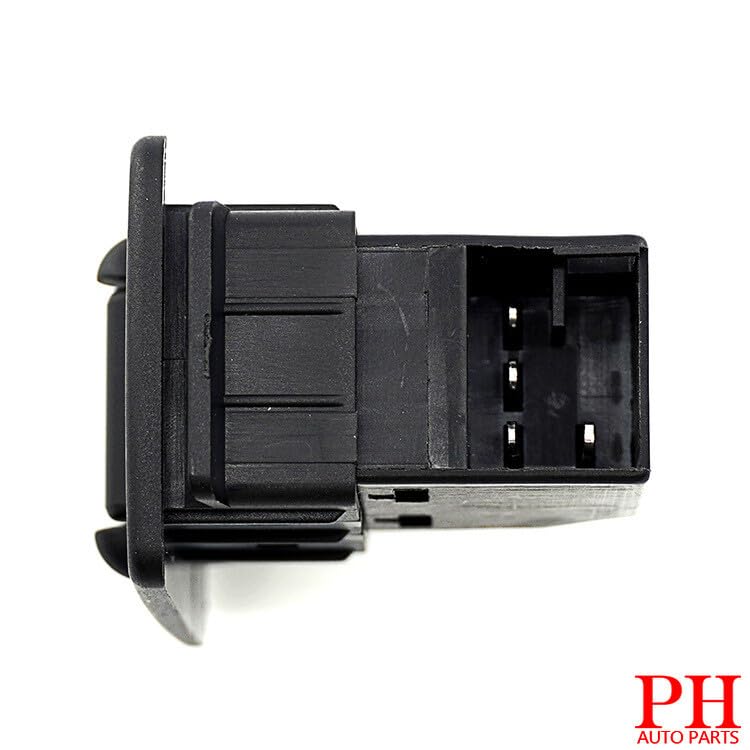 ya 8 8.24 baidi Window Switch Right for VW 1998-2010 for VW Beetle 1C0959851 / 55 1C09527A