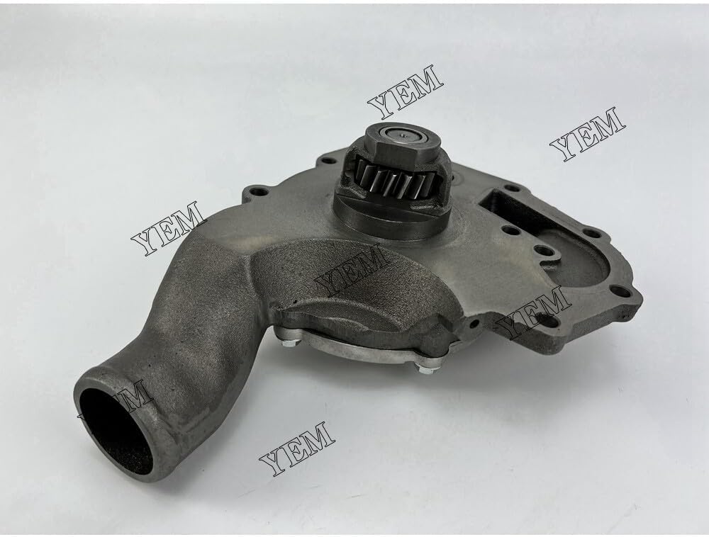 ya 13 9.15 baidi 1104C-44 Water Pump U5MW0206 225-8016 275 451 U5MW0208 U5MW0194 For Perkins