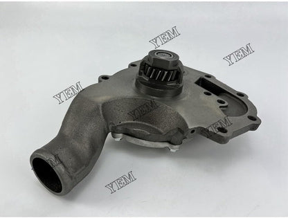 ya 13 9.15 baidi 1104C-44 Water Pump U5MW0206 225-8016 275 451 U5MW0208 U5MW0194 For Perkins