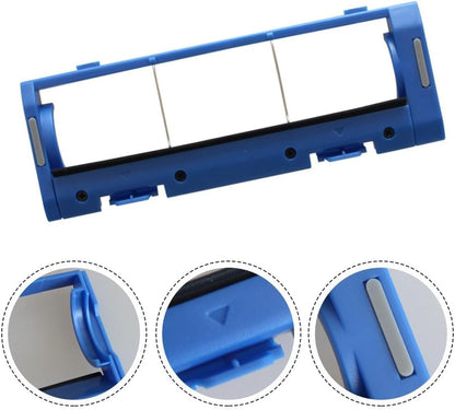 ya 28 10.13 baidi Roller Brush Cover for 11S,11S,15C Vacuum Cleaner