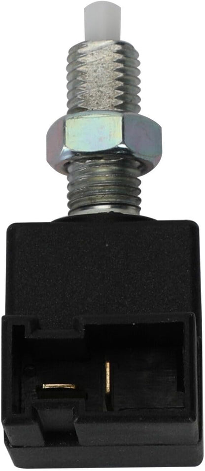 ya 9 10.24 Brake Light Switch 2-pin Suitable for Modern i10 i20 i30 ix35 Santa 93810-2