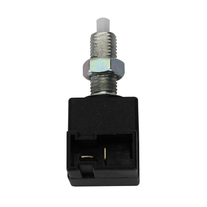 ya 4 8.8.2 Brake Light Switch 2-pin Suitable for Modern i10 i20 i30 ix35 Santa 93810-2E000