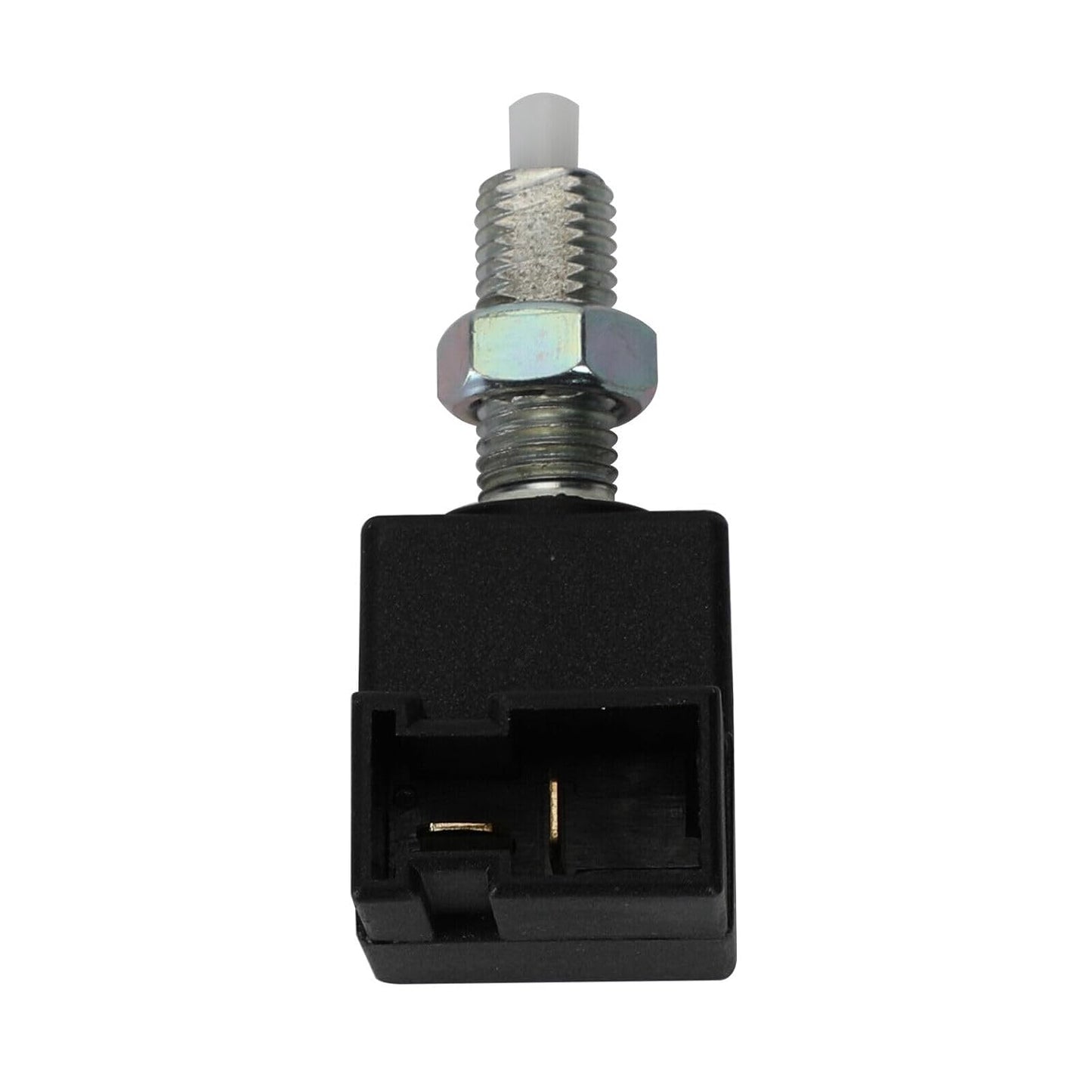 ya 4 8.8.2 Brake Light Switch 2-Pin for Hyundai i10 i20 i30 ix35 Santa 93810-2E000