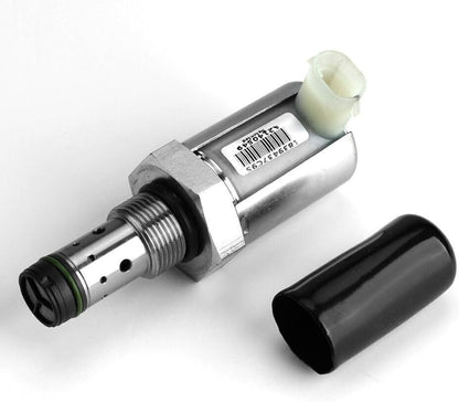 ya 11 9.14 baidiNew CM-5054 OE for Ford F250 F350 6.0L Powerstroke IPR valve 3C3Z-9C968-AA-