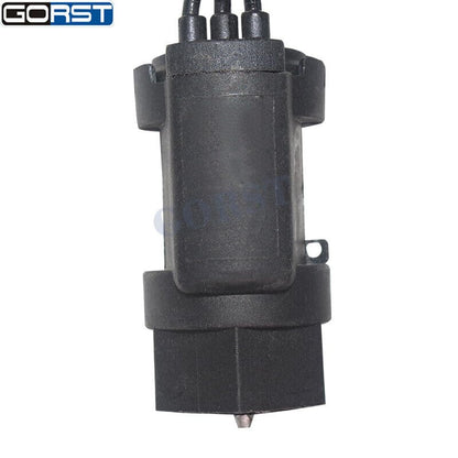 ya 4 8.8 Car Odometer Speed Sensor 35172.03 Suitable for Lada 3517203