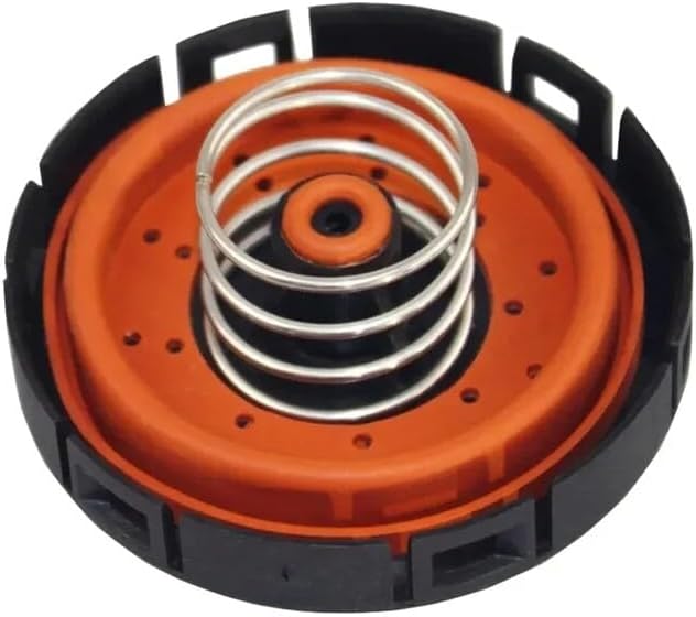 ya 9 10.24 11127547058 2x PCV Valve for BMW 545i 550i 645ci 650i 745Li 745i 750i 750Li X5