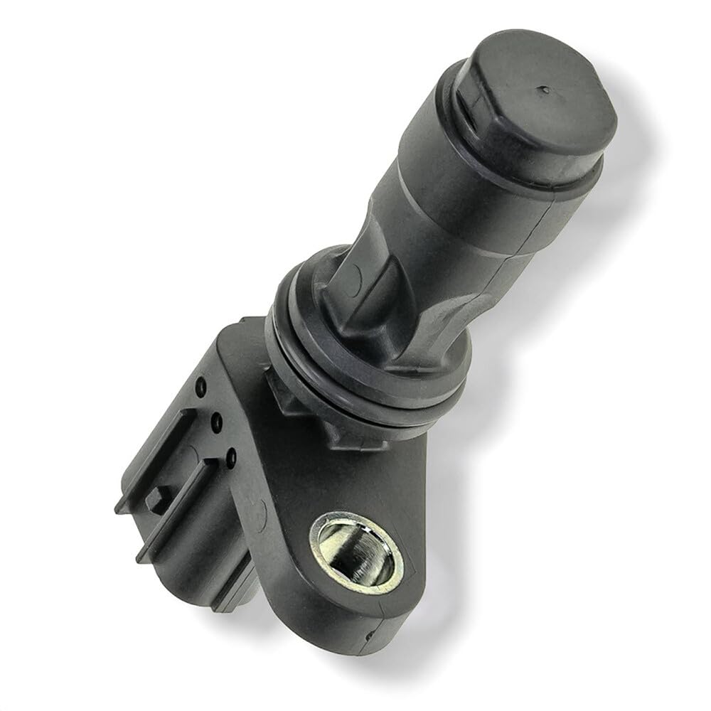 ya 10 9.16 zhengce Crankshaft Position Sensor for Acura RSX CSX 2.0L/CR-V 2.4L/ for Civic 1.3L