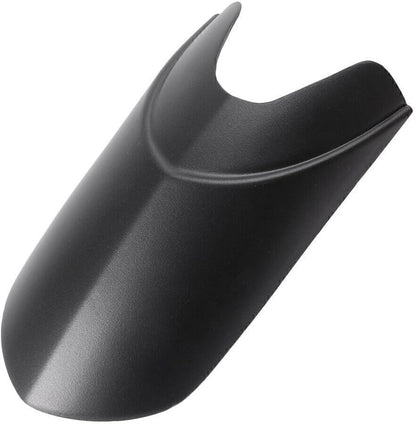 ya 4 8.10 for BMW R1200GS 2013-17 14 15 2016 1¡ÁMotorcycle Front Extender Mudguard Fender