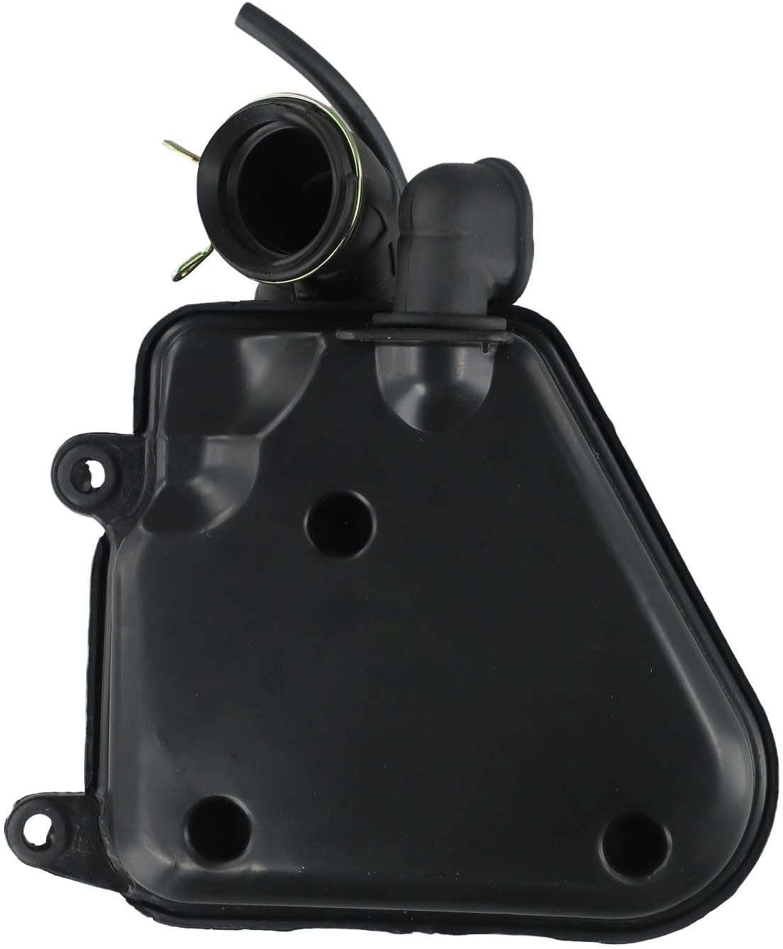 ya 26 10.21 baidi Enhanced Engine Performance with This Carburetor for Polaris for Sportsman 90