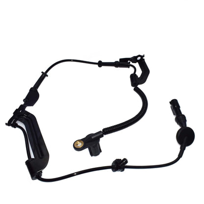 ya 2 8.15 ABS Speed Sensor Front Drive Side for Ford Escape for Mercury Sailor for Mazda Tribute