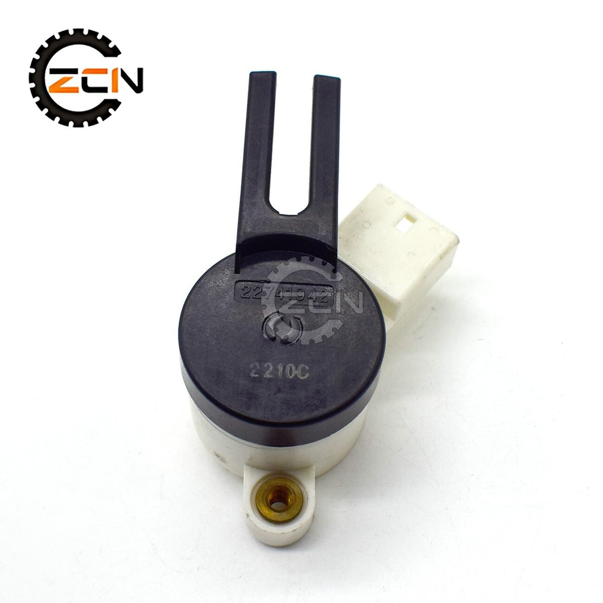 ya 9 10.24 Brake Pedal Position Sensor 22741942 for 2012 for Cadillac CTS-