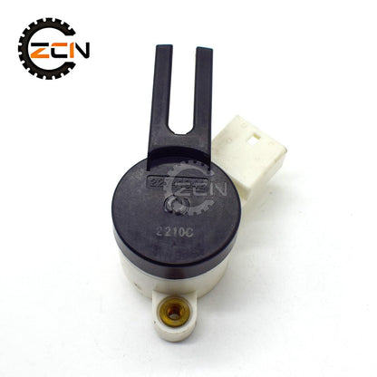 ya 9 10.24 Brake Pedal Position Sensor 22741942 for 2012 for Cadillac CTS-