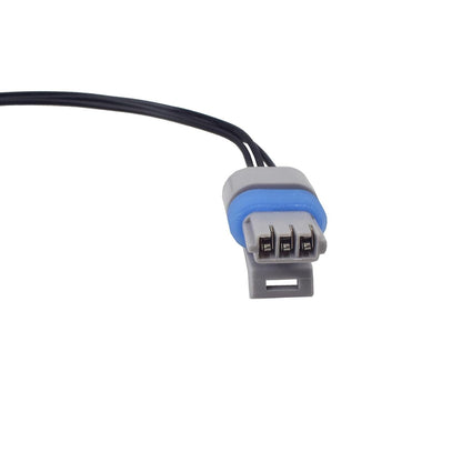 ya 2 8.15 Crankshaft Position Sensor Harness Plug 4921601 is Suitable for Dodge for Ram 2500 3500
