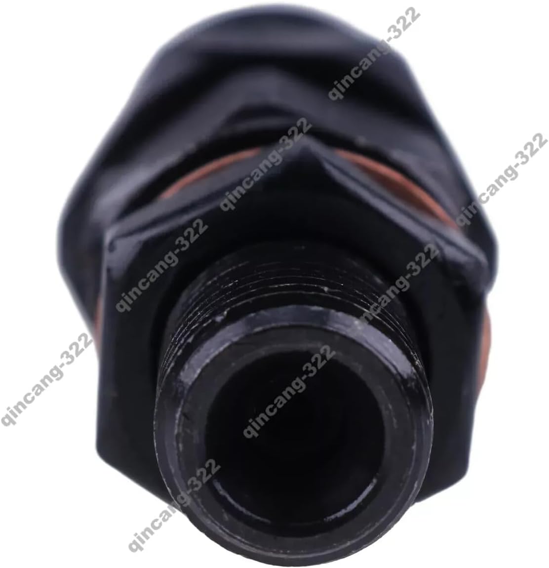 ya 10 9.16 baidi 3 Pcs Fuel Injector 3070436 3070284 for Polaris UTV Ranger 900 2011-2014