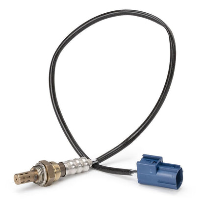 ya 10 9.16 zhengce Oxygen Sensor Suitable for Nissan Downstream 2.5L 1.8L 2002 2005 234-4296 2
