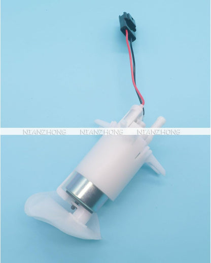ya 5 8.10 Electric Fuel Pump 1634703794 For for Mercedes-Benz W163 ML320 ML230 ML430 500 350