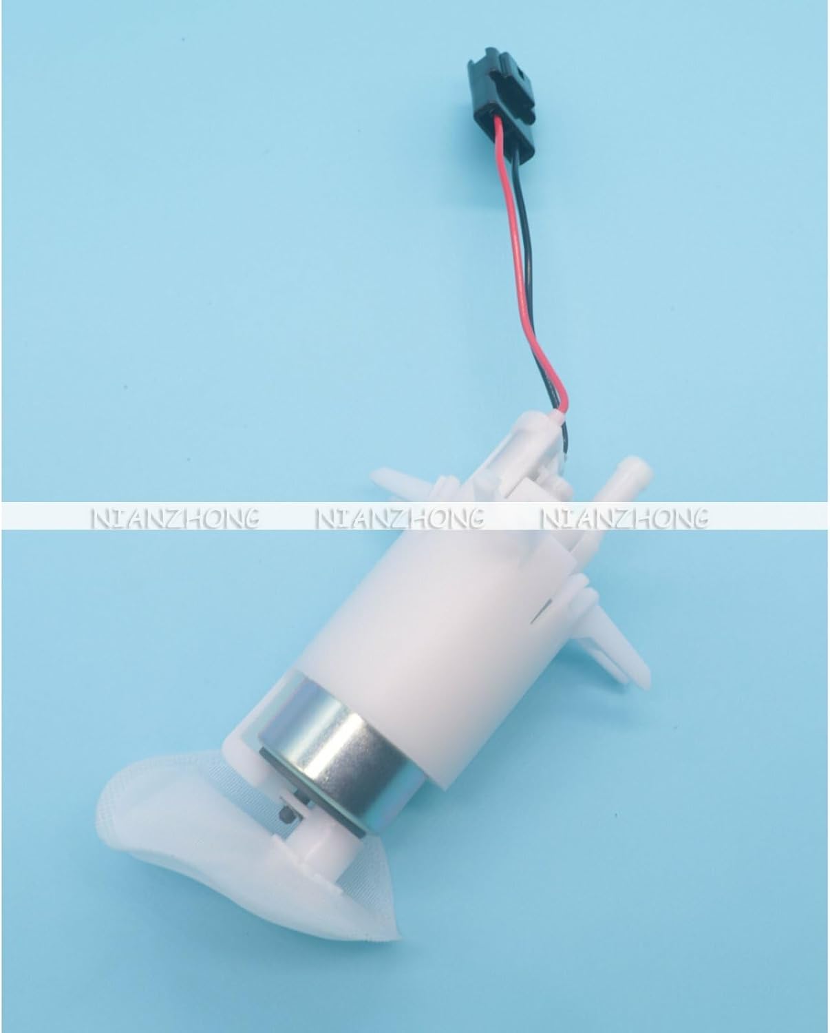ya 8 8.24 baidi Electric Fuel Pump 1634703794 For for Mercedes-Benz W163 ML320 ML230 ML430 500 350