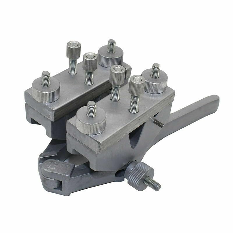 ya 16 10.20 baidi PU Round Belt Welding Machine Drive Belt Connector hot melt Machine b