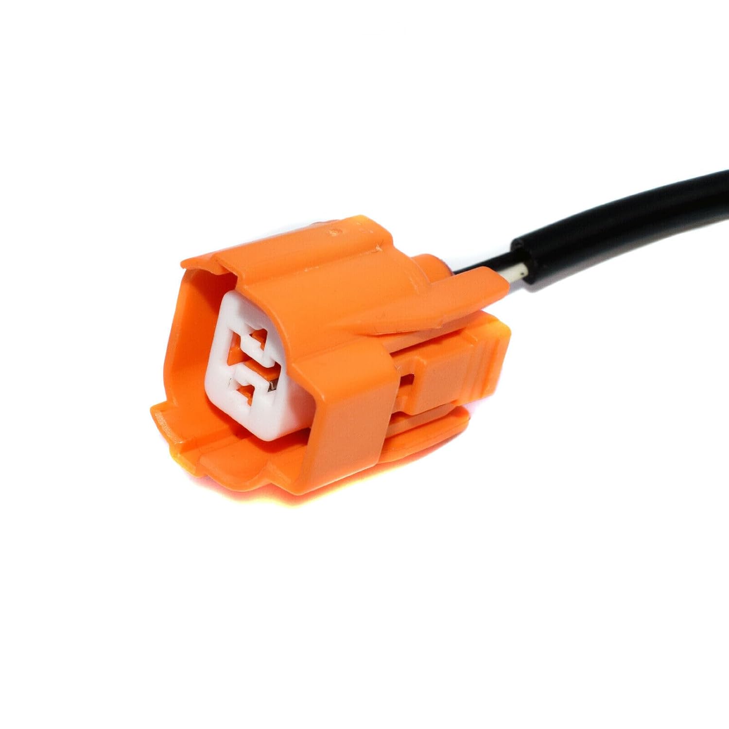 ya 2 8.15 The Front Left ABS Wheel Speed Sensor is Suitable for The for Honda Odyssey 57455S0XA01 from 1999 to 2004