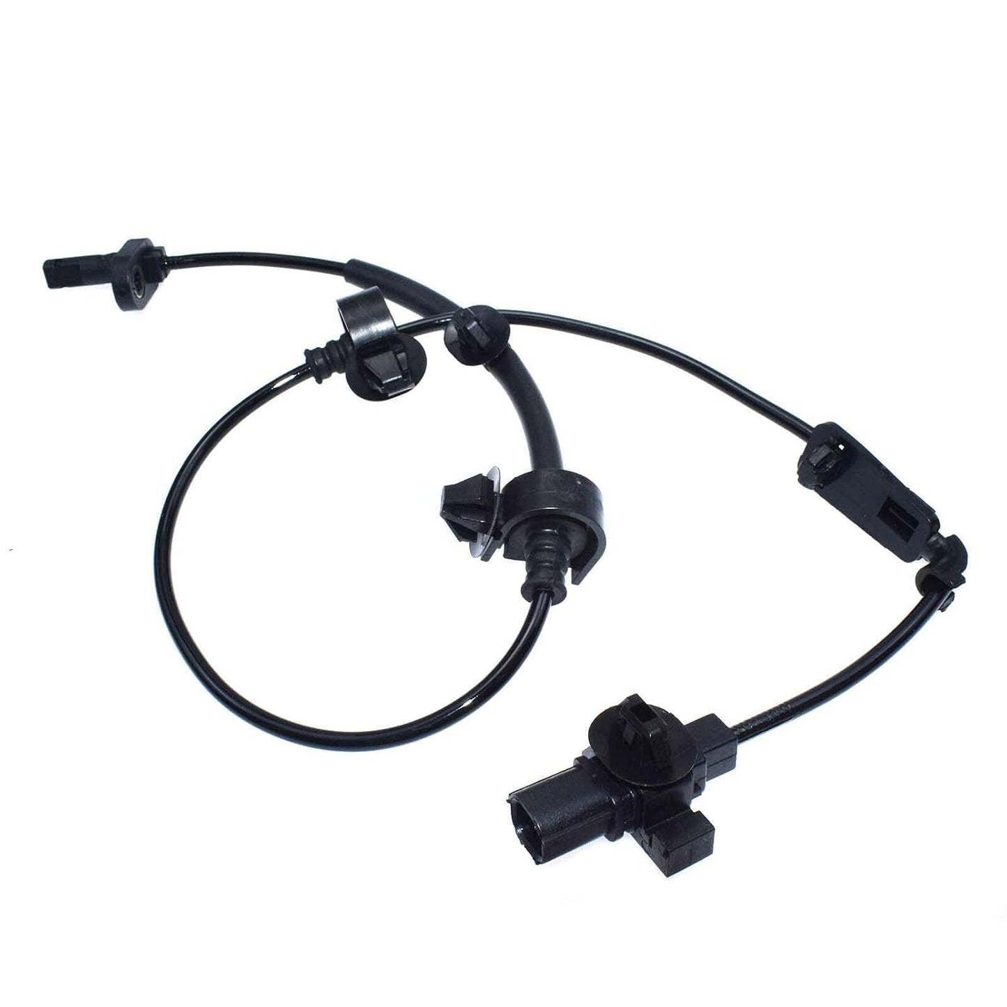 ya 4 8.8 Front ABS Wheel Speed Sensor 57450-swa-003 7-11 for Honda CRV CR-V