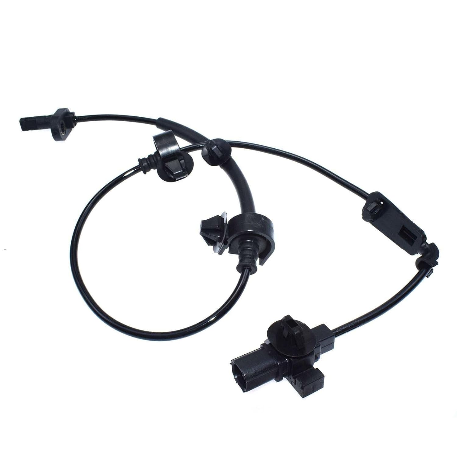 ya 4 8.8 Front ABS Wheel Speed Sensor 57450-swa-003 7-11 for Honda CRV CR-V