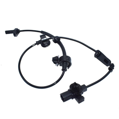 ya 4 8.8 Front ABS Wheel Speed Sensor 57450-swa-003 7-11 for Honda CRV CR-V