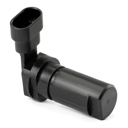 ya 4 8.8 4921601 Crank Crankshaft Position Sensor Fits for Dodge for Ram 2500 Diesel 5.9L V8