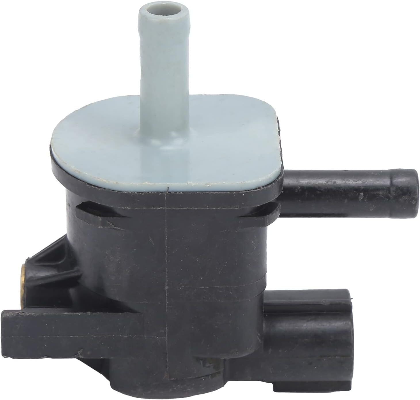ya 4 8.8 for Toyota Prius for 4Runner Highlander Vacuum Switch Valve Steam Purge Solenoid Valve