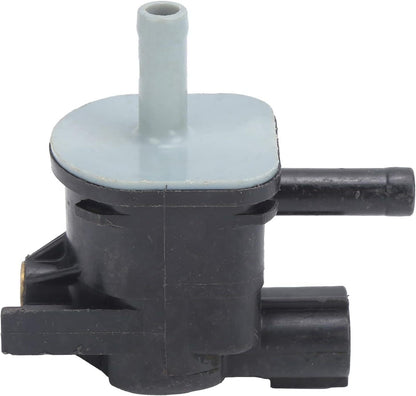 ya 4 8.8 for Toyota Prius for 4Runner Highlander Vacuum Switch Valve Steam Purge Solenoid Valve