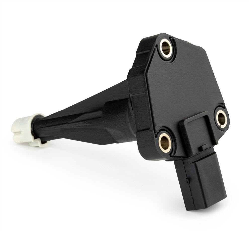 ya 2 8.15 Engine Oil Level Sensor 12618608780 for BMW F20 F22 E90 E91 F30