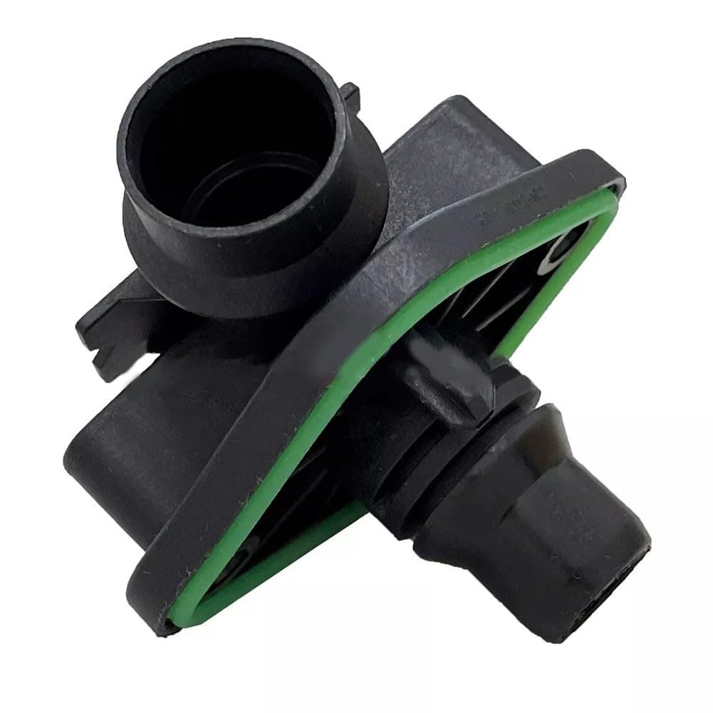 ya 23 10.7 baidi Cooling Pipe Adaptor Compatible with for for Tesla for for Model 3 and Y Vehicles