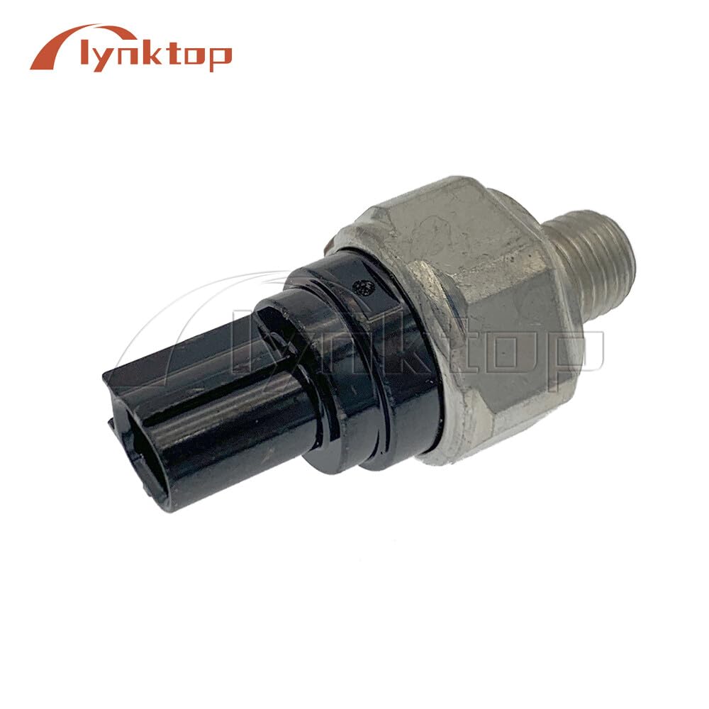 ya 8 8.24 baidi at Oil Pressure Switch Sensor for Honda for Accord for Civic for CR-V Pilot Odyssey Legend