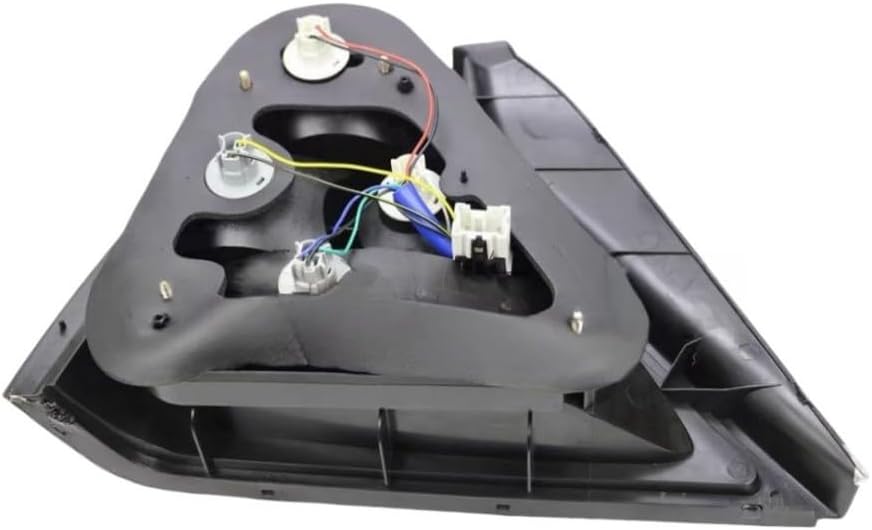 ya 4 8.10 Left Taillight for Chevrolet Epica 2.0 05-05