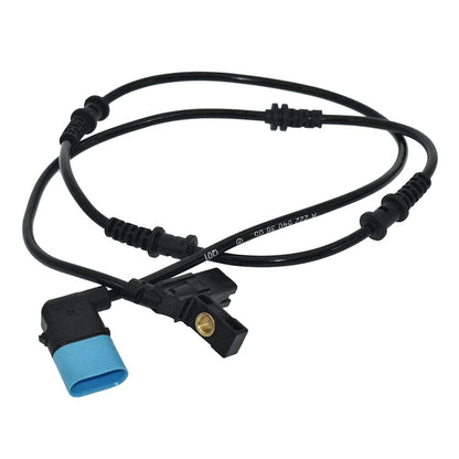 ya 5 8.10 ABS Wheel Speed Sensor for Mercedes A2225403605