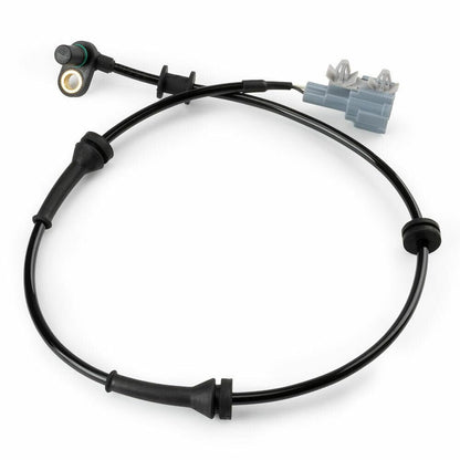 ya 9 10.24 for Nissan Frontier 2005-2019 Pathfinder 2005-2012 Front ABS Wheel Speed Sensor