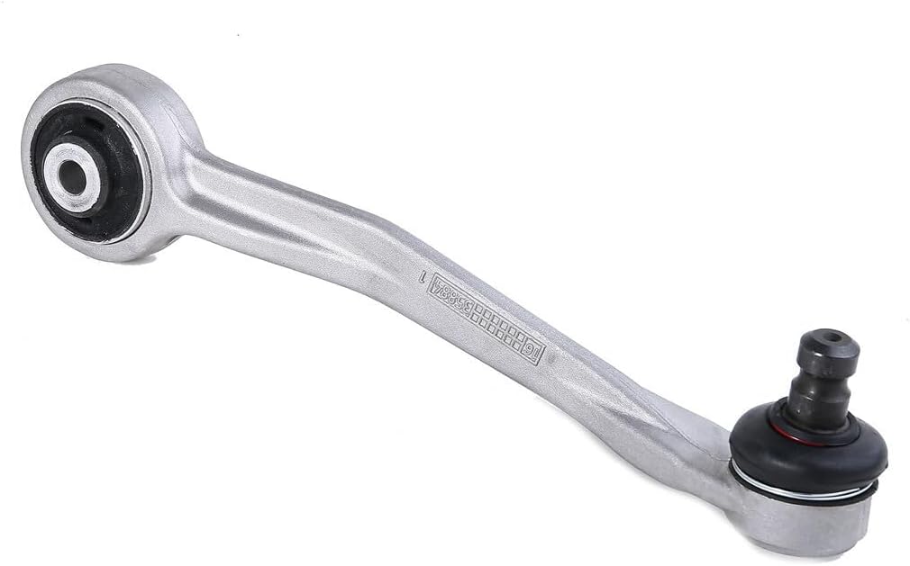 ya 9 10.24 Right Upper Front Control Arm for Audi A4 A5 Q5 09-17