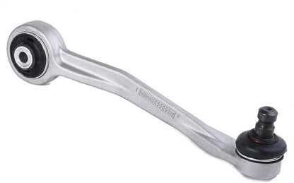 ya 9 10.24 Right Upper Front Control Arm for Audi A4 A5 Q5 09-17