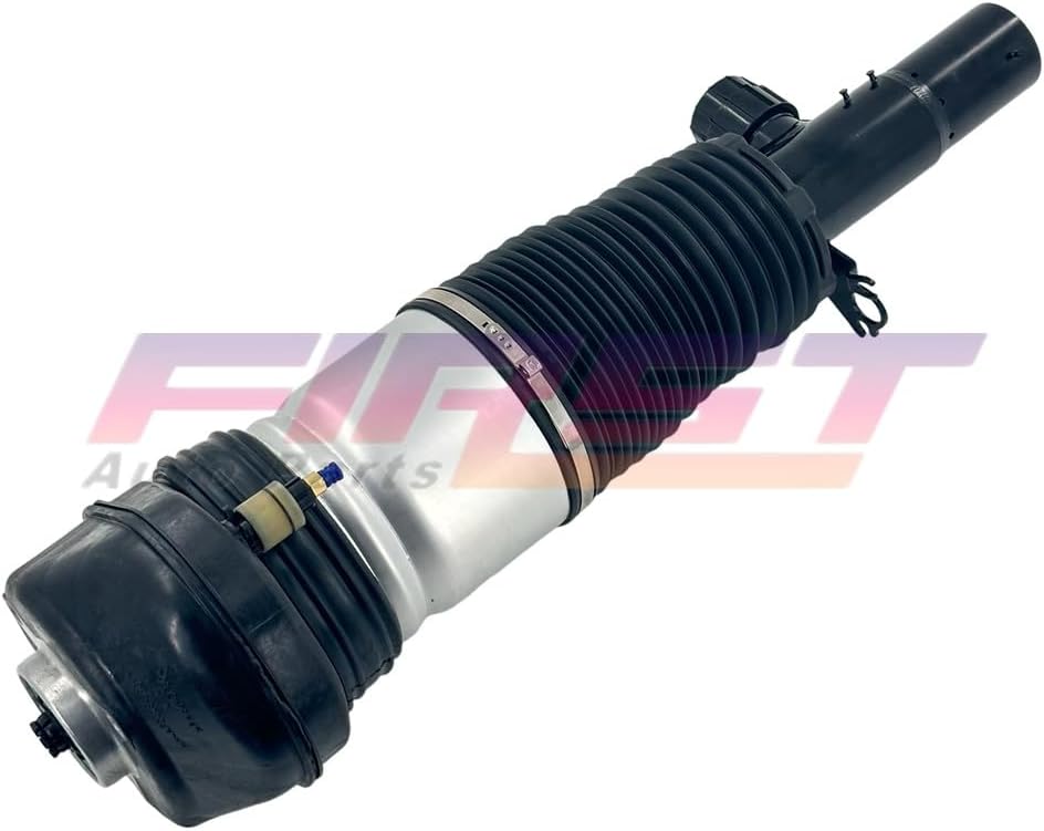 ya 12 10.8 baidi Front Left Air Suspension Strut w/VDC Fit for BMW X5 G05 X6 G06 X7 XB7 B07 2019-2022