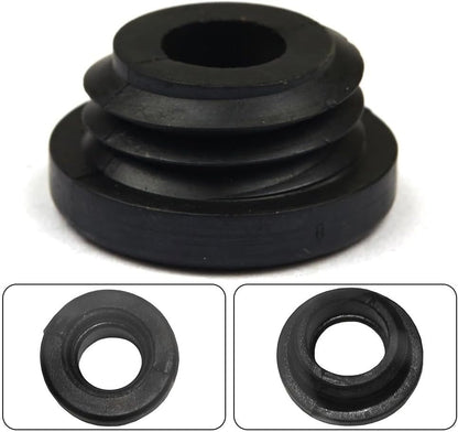 ya 26 10.21 baidi Reliable Performance Replaces Dipstick Tube Seal 281370 281370S 68838 Screw On