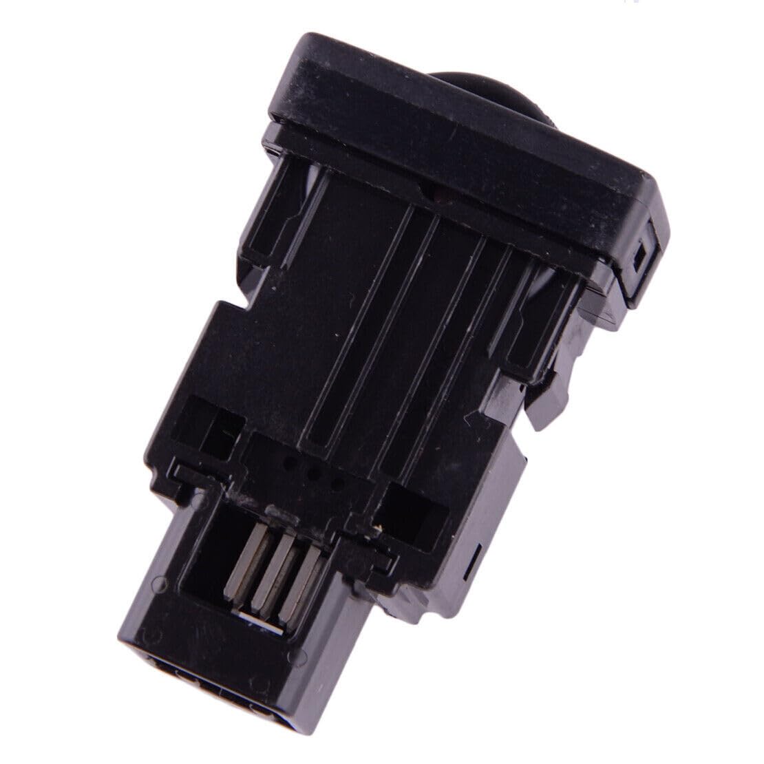 ya 6 8.14 Right for SEAT Heating Switch Control Button Fits for Toyota Highlander for Camry V50 @
