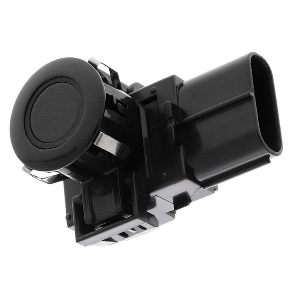 ya 10 9.16 zhengce 1 Parking Assist Sensor V70720228 for Toyota for Camry 2.5L 3.5L/GX460 4.6L