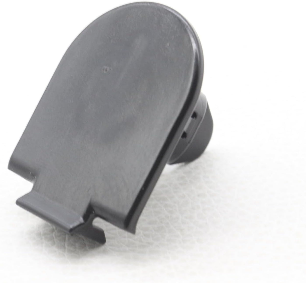 ya 9 10.24 10x Fender Liner Retainer Pin Clips for 18-21 for Toyota for Camry for Corolla 47749-33030