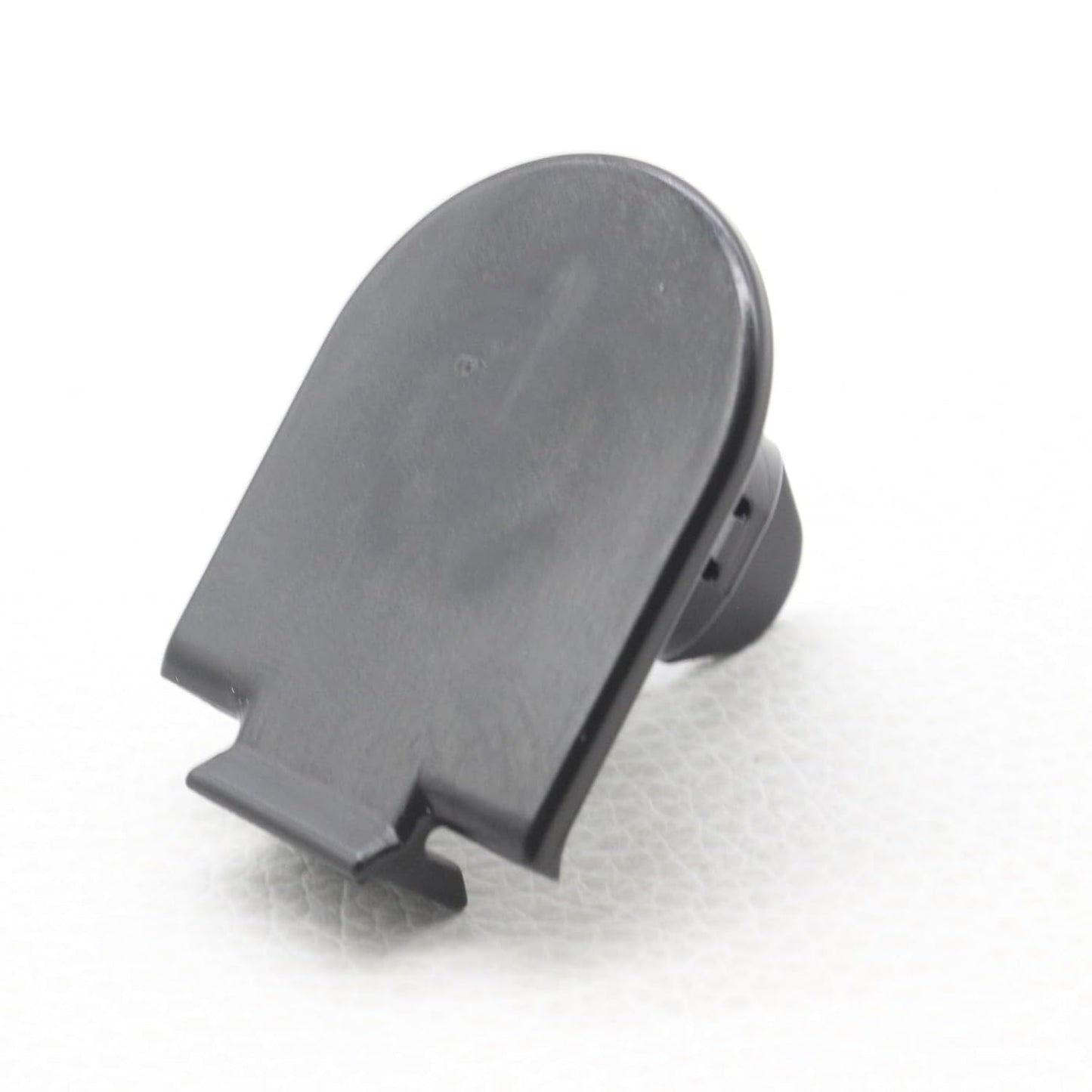 ya 5 8.10 10x Fender Liner Retainer Pin Clips for 18-21 for Toyota for Camry for Corolla 47749-33030