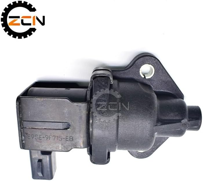 ya 11 9.14 baidiFuel Injection Idle Air Control Valve for Ford E9SE-9F715-EB