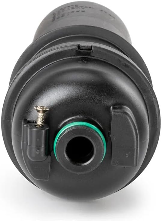 ya 4 8.14 for BMW X3 X4 X5 G01 G02 G05 G07 G11 G20 G30 13328591019 Fuel Filter 