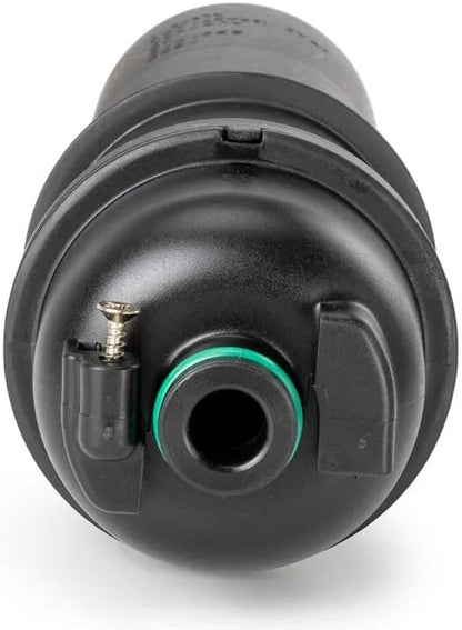 ya 4 8.14 for BMW X3 X4 X5 G01 G02 G05 G07 G11 G20 G30 13328591019 Fuel Filter 