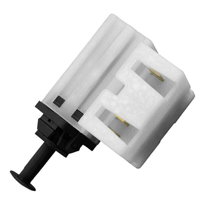 ya 9 10.24 Brake Stop Light Switch for Jeep Cherokee for Grand Cherokee for Plymouth Acclaim for Dodge -