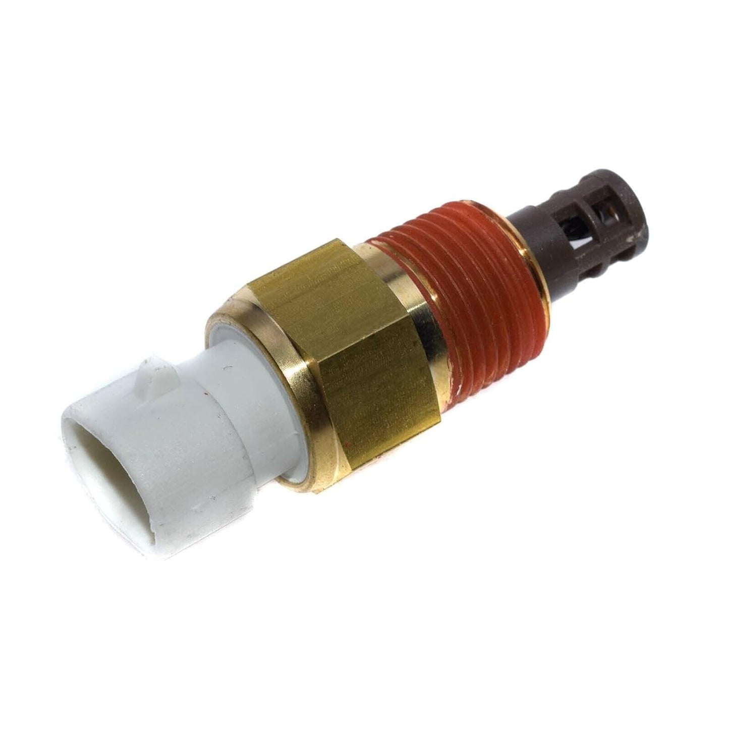 ya 2 8.15 25036751 25037334 Intake air Temperature Sensor Control Suitable for Universal IAT/MAT/ACT 