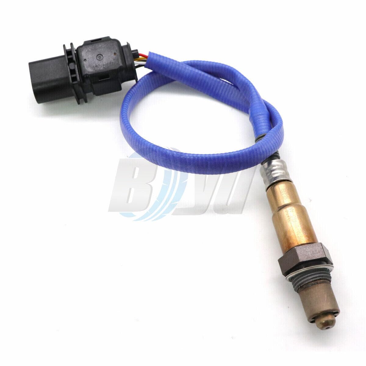ya 6 8.24 baidi Upstream Oxygen O2 Sensor Fit for Ford Fusion Focus 2014-2018 2.0L for DS 7A-9Y460-A